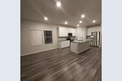 6004 Bailey Way, Royse City, TX 75189 - Photo 2