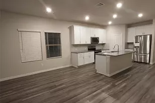 6004 Bailey Wy, Royse City, TX 75189 - Photo 2