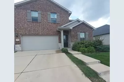6004 Bailey Way, Royse City, TX 75189 - Photo 1