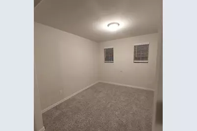 6004 Bailey Way, Royse City, TX 75189 - Photo 10