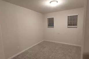 6004 Bailey Wy, Royse City, TX 75189 - Photo 10