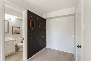 2910 Geneva Dr, Garland, TX 75040 - Photo 22
