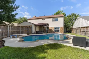 2910 Geneva Dr, Garland, TX 75040 - Photo 24