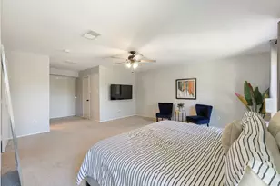 2910 Geneva Dr, Garland, TX 75040 - Photo 22