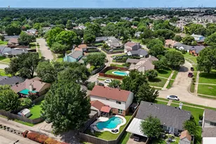 2910 Geneva Dr, Garland, TX 75040 - Photo 34