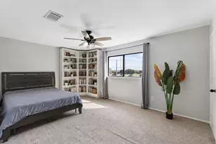 2910 Geneva Dr, Garland, TX 75040 - Photo 20