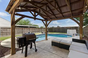 2910 Geneva Dr, Garland, TX 75040 - Photo 28