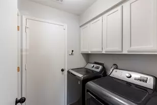 2910 Geneva Dr, Garland, TX 75040 - Photo 16