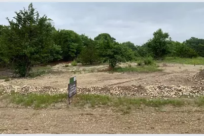 Tbd Bluebonnet Drive, Van Alstyne, TX 75495 - Photo 4