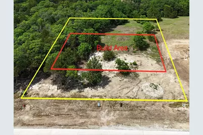 Tbd Bluebonnet Drive, Van Alstyne, TX 75495 - Photo 2