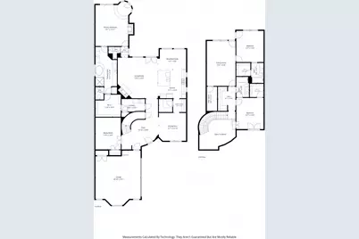 8612 Wakefield Drive, McKinney, TX 75070 - Photo 32