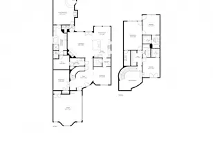 8612 Wakefield Dr, McKinney, TX 75070 - Photo 32