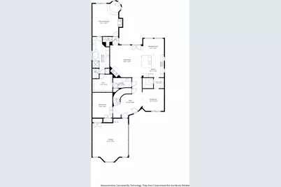 8612 Wakefield Drive, McKinney, TX 75070 - Photo 30