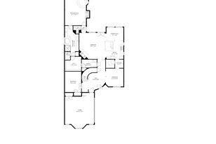 8612 Wakefield Dr, McKinney, TX 75070 - Photo 30