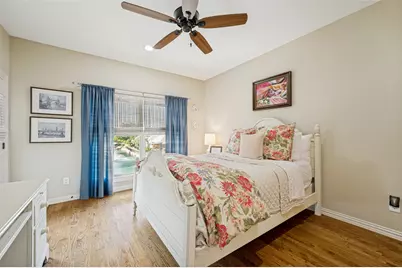 8612 Wakefield Drive, McKinney, TX 75070 - Photo 24