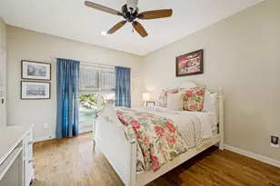 8612 Wakefield Dr, McKinney, TX 75070 - Photo 24