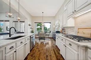 8612 Wakefield Dr, McKinney, TX 75070 - Photo 8