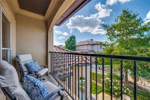 8612 Wakefield Dr, McKinney, TX 75070 - Photo 22