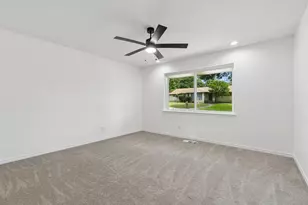 1440 Acapulco Dr, Dallas, TX 75232 - Photo 30