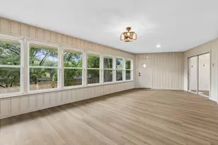1440 Acapulco Dr, Dallas, TX 75232 - Photo 20