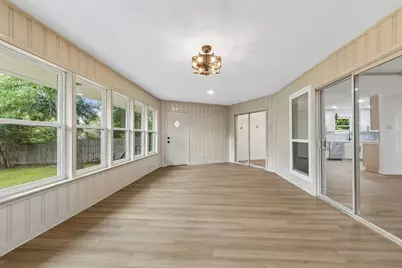 1440 Acapulco Drive, Dallas, TX 75232 - Photo 22