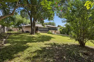 1440 Acapulco Dr, Dallas, TX 75232 - Photo 34