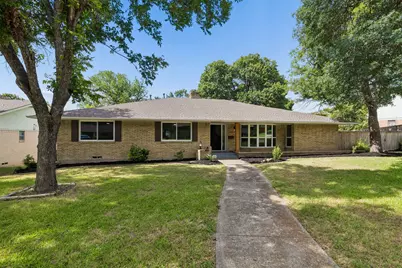 1440 Acapulco Drive, Dallas, TX 75232 - Photo 2