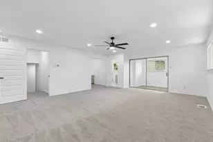1440 Acapulco Dr, Dallas, TX 75232 - Photo 24