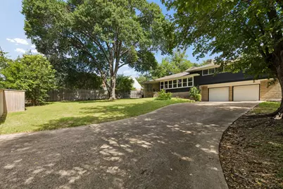 1440 Acapulco Drive, Dallas, TX 75232 - Photo 36
