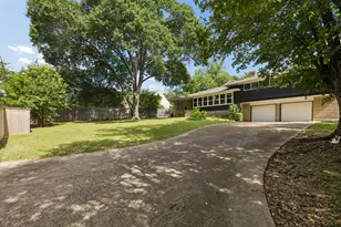 1440 Acapulco Dr, Dallas, TX 75232 - Photo 36