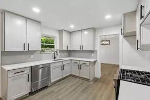 1440 Acapulco Dr, Dallas, TX 75232 - Photo 16