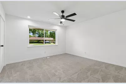 1440 Acapulco Drive, Dallas, TX 75232 - Photo 32