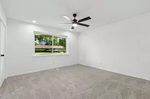 1440 Acapulco Dr, Dallas, TX 75232 - Photo 32