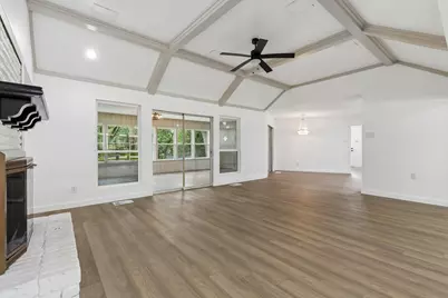 1440 Acapulco Drive, Dallas, TX 75232 - Photo 10