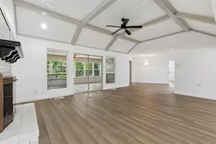 1440 Acapulco Dr, Dallas, TX 75232 - Photo 10