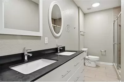 3524 South Drive, Fort Worth, TX 76109 - Photo 10