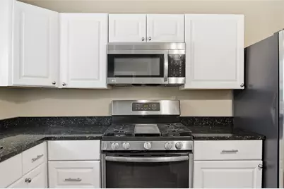 3524 South Drive, Fort Worth, TX 76109 - Photo 16