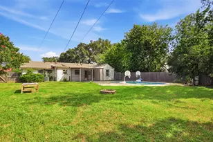 3524 South Dr, Fort Worth, TX 76109 - Photo 32