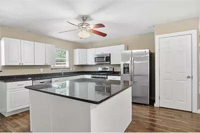 3524 South Drive, Fort Worth, TX 76109 - Photo 4