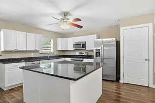 3524 South Dr, Fort Worth, TX 76109 - Photo 4