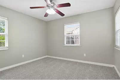 3524 South Drive, Fort Worth, TX 76109 - Photo 24