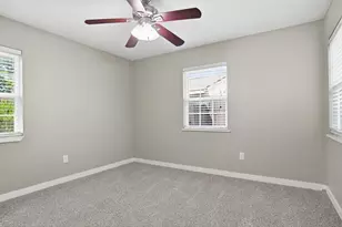 3524 South Dr, Fort Worth, TX 76109 - Photo 24