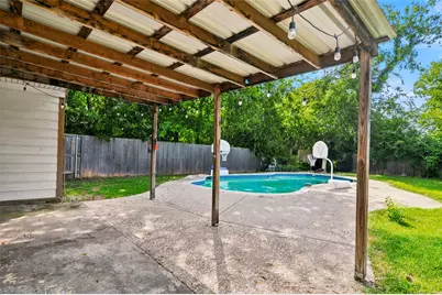 3524 South Drive, Fort Worth, TX 76109 - Photo 30