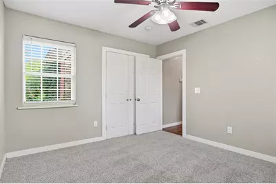 3524 South Drive, Fort Worth, TX 76109 - Photo 24