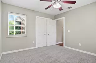 3524 South Dr, Fort Worth, TX 76109 - Photo 24