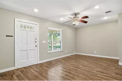 3524 South Drive, Fort Worth, TX 76109 - Photo 10