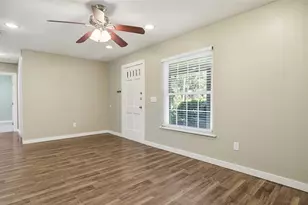 3524 South Dr, Fort Worth, TX 76109 - Photo 14