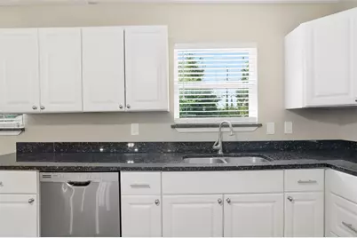 3524 South Drive, Fort Worth, TX 76109 - Photo 16