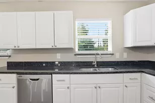 3524 South Dr, Fort Worth, TX 76109 - Photo 16