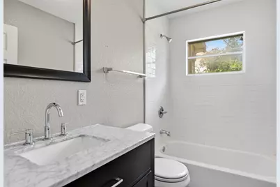 3524 South Drive, Fort Worth, TX 76109 - Photo 26